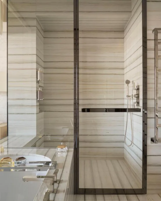 Hôtel spa Cheval Blanc, photo 15