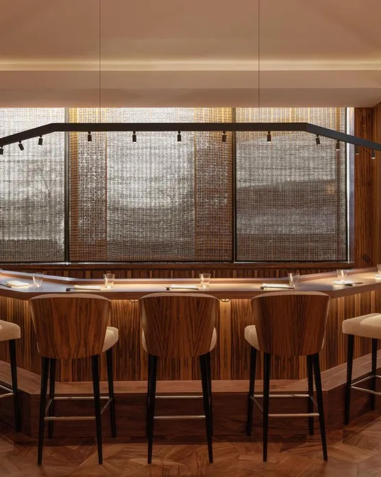 Hôtel spa Cheval Blanc, photo 21