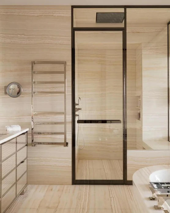 Hôtel spa Cheval Blanc, photo 24