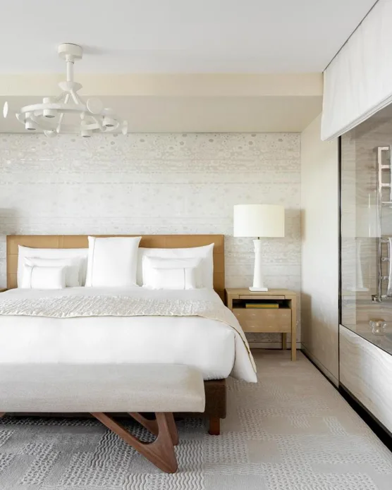 Hôtel spa Cheval Blanc, photo 28
