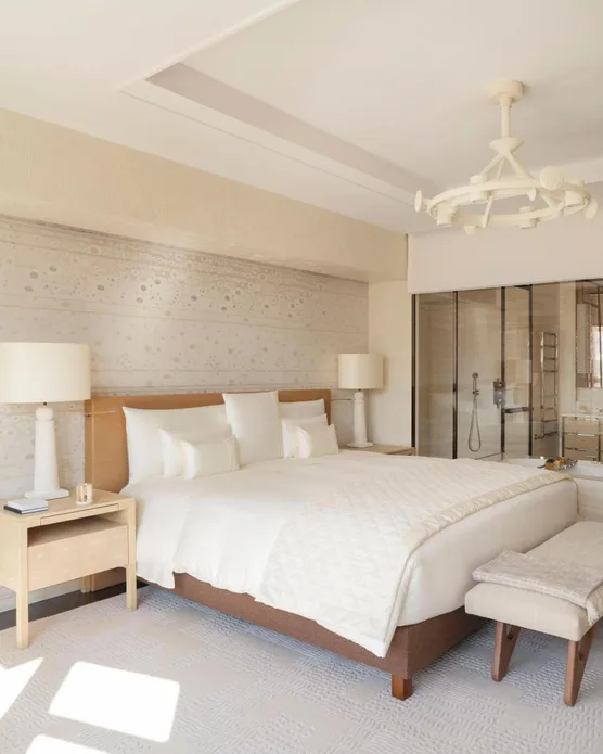 Hôtel spa Cheval Blanc, photo 33