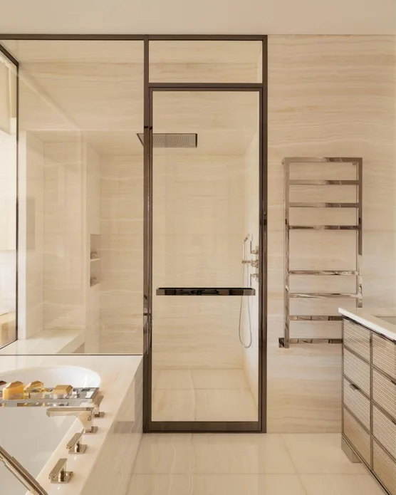 Hôtel spa Cheval Blanc, photo 34