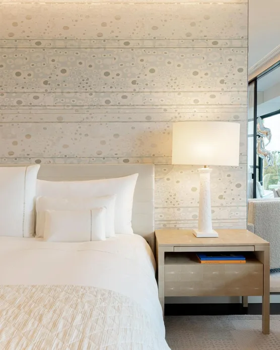 Hôtel spa Cheval Blanc, photo 35