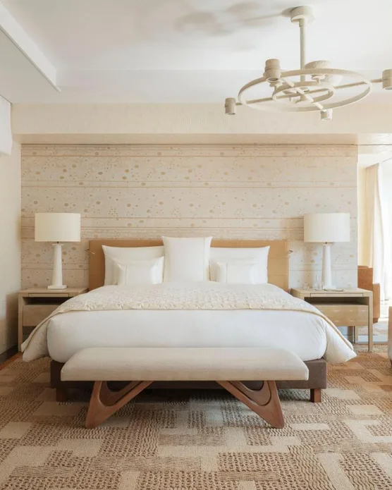Hôtel spa Cheval Blanc, photo 37