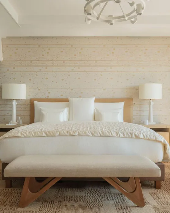 Hôtel spa Cheval Blanc, photo 41