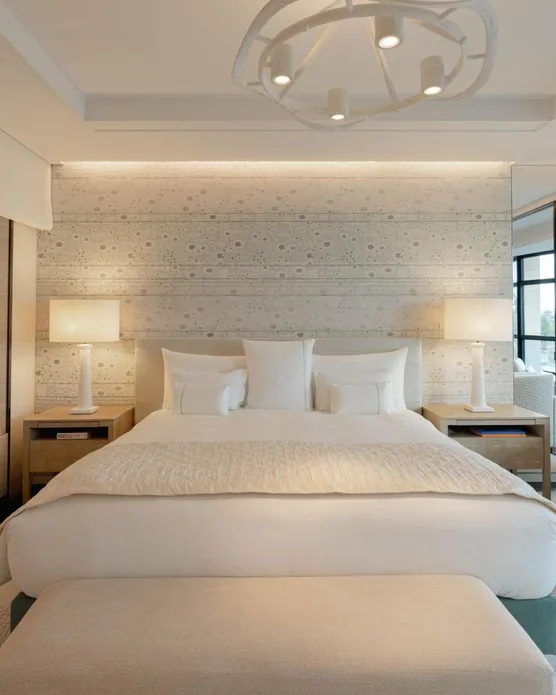 Hôtel spa Cheval Blanc, photo 43