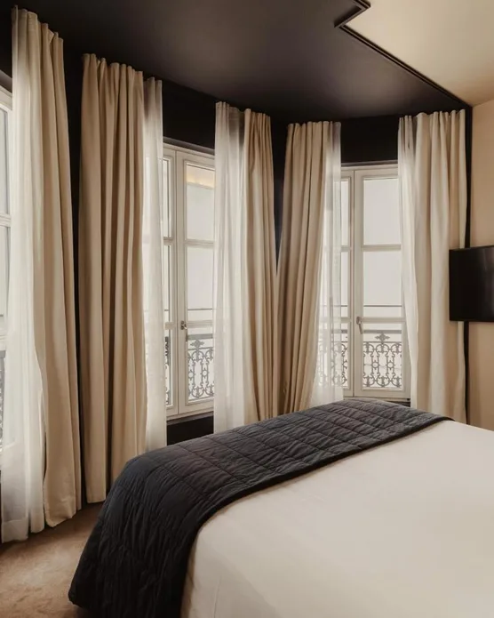Hôtel spa de Nell, photo 24