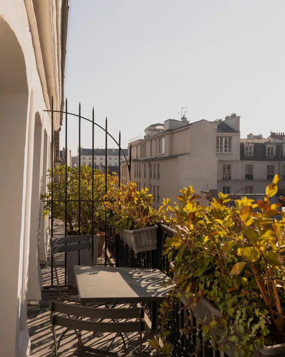 Hôtel spa de Nell, photo 29