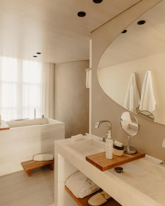Hôtel spa de Nell, photo 30