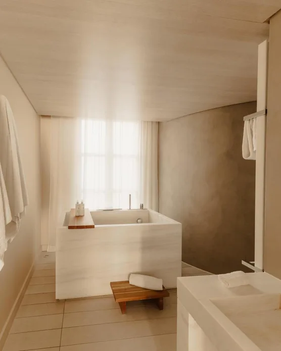 Hôtel spa de Nell, photo 31