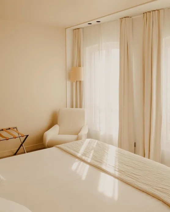 Hôtel spa de Nell, photo 32