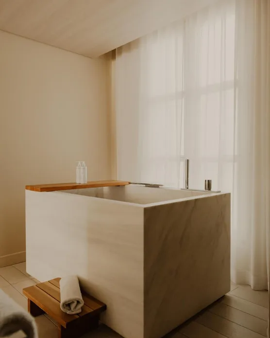 Hôtel spa de Nell, photo 35