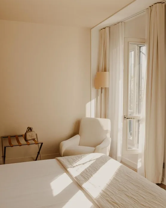 Hôtel spa de Nell, photo 38