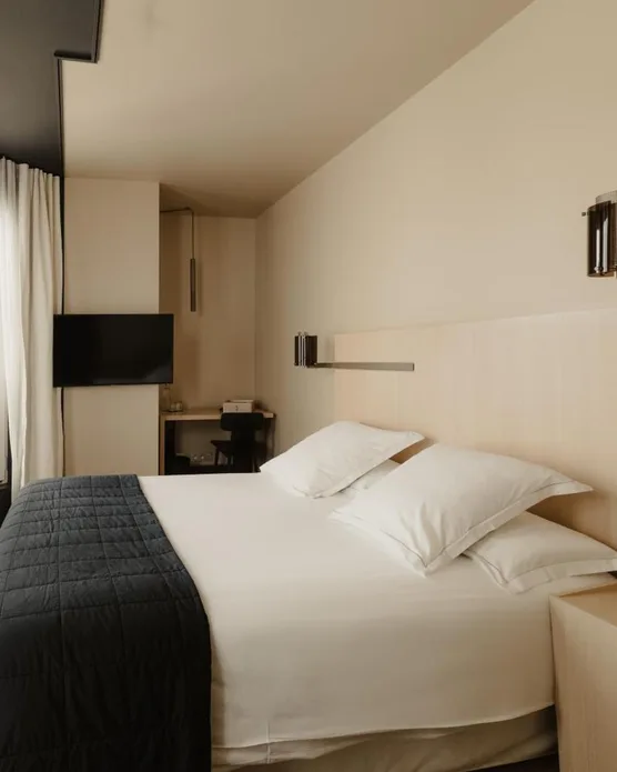 Hôtel spa de Nell, photo 39