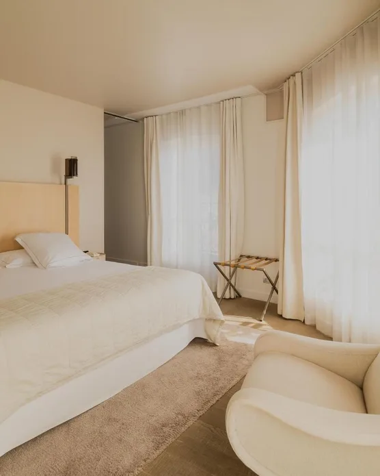 Hôtel spa de Nell, photo 6