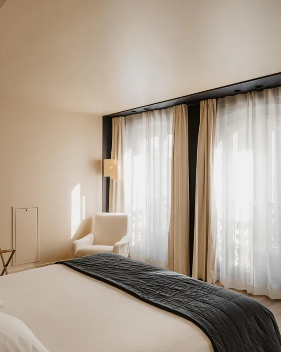 Hôtel spa de Nell, photo 7