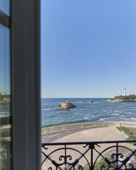 Hôtel spa du Palais, photo 12
