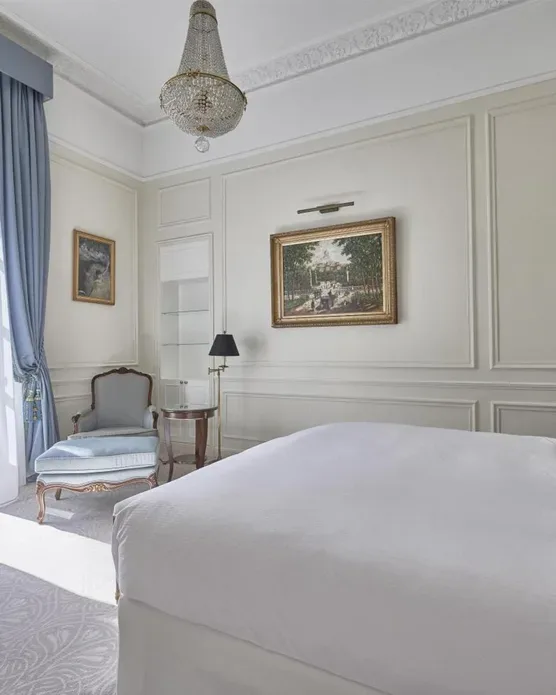 Hôtel spa du Palais, photo 13