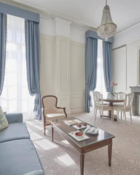 Hôtel spa du Palais, photo 14