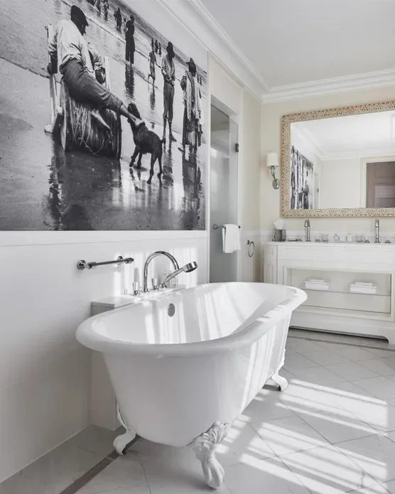 Hôtel spa du Palais, photo 15
