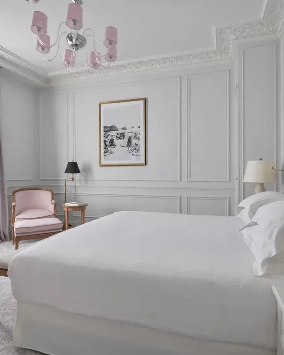 Hôtel spa du Palais, photo 16