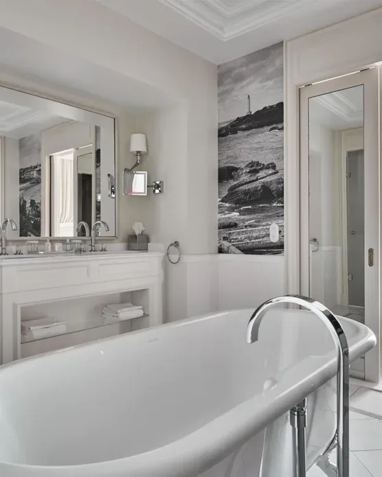 Hôtel spa du Palais, photo 17