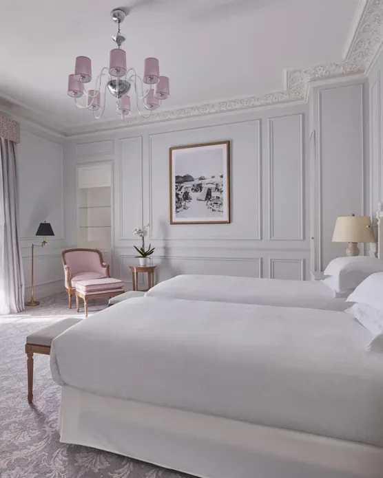 Hôtel spa du Palais, photo 19
