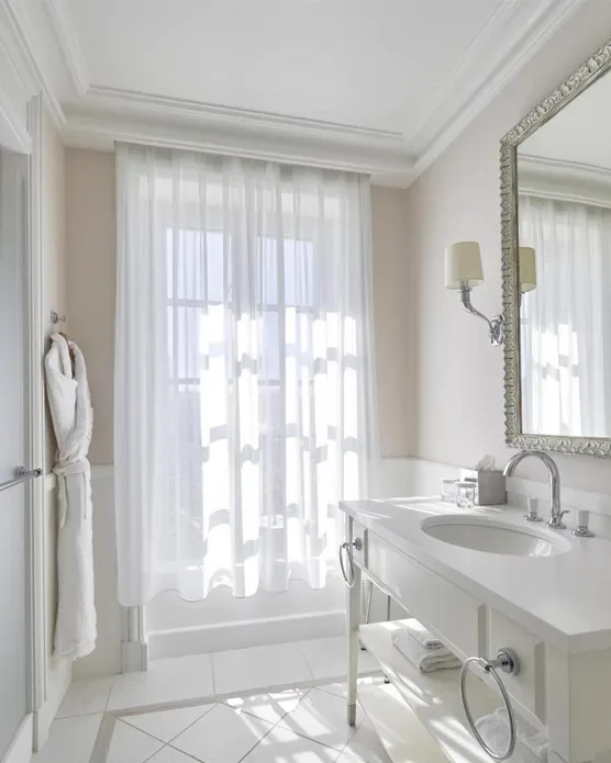 Hôtel spa du Palais, photo 20