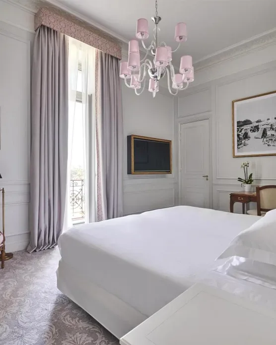 Hôtel spa du Palais, photo 21