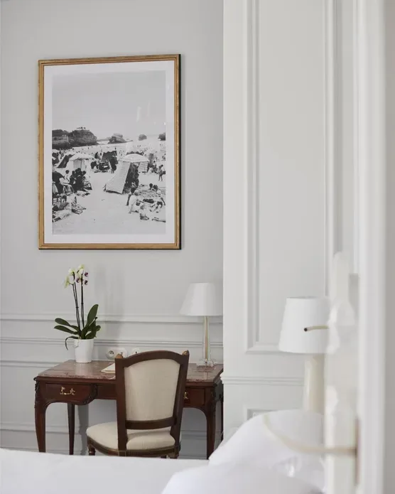 Hôtel spa du Palais, photo 22
