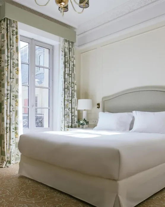 Hôtel spa du Palais, photo 23