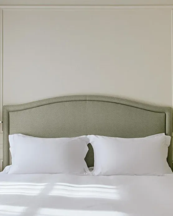 Hôtel spa du Palais, photo 24