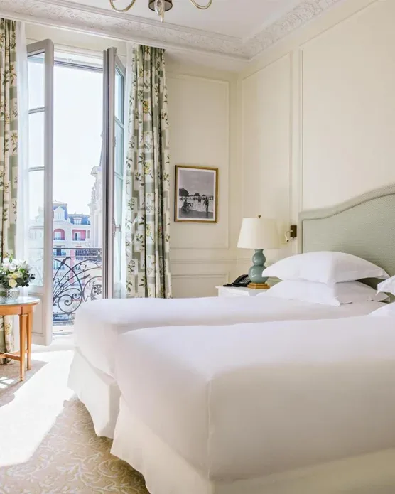 Hôtel spa du Palais, photo 25