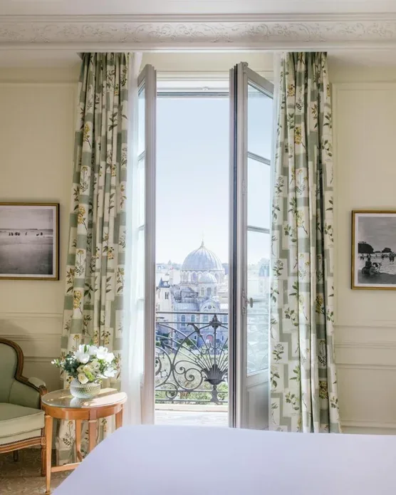 Hôtel spa du Palais, photo 26