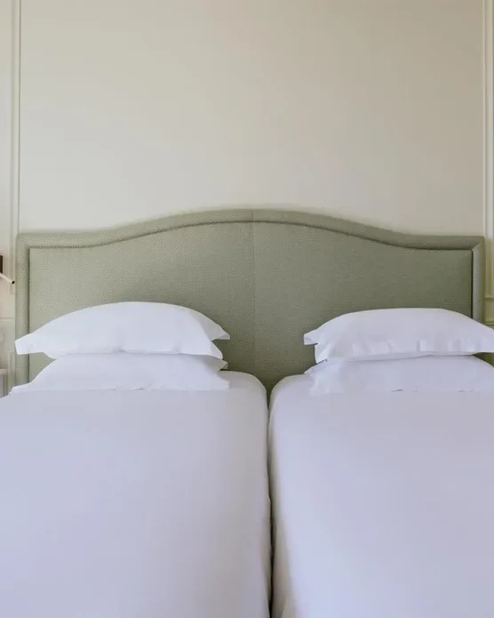 Hôtel spa du Palais, photo 27