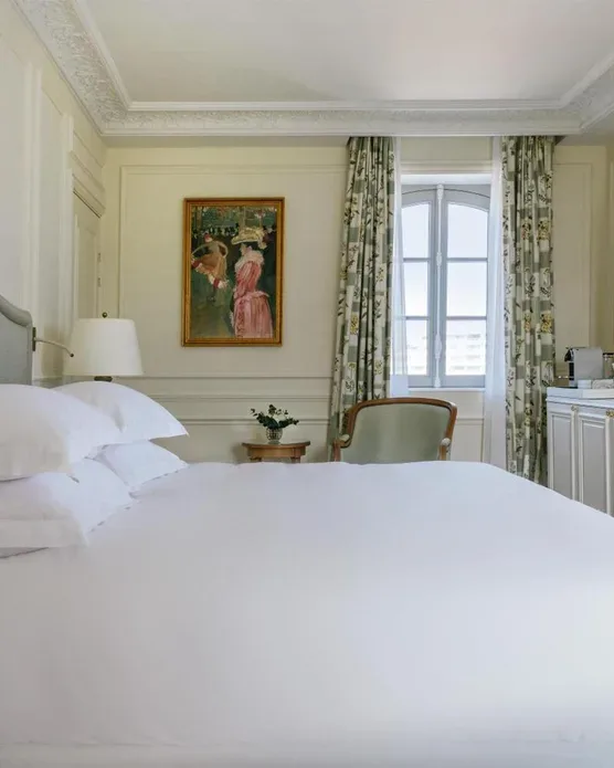 Hôtel spa du Palais, photo 28