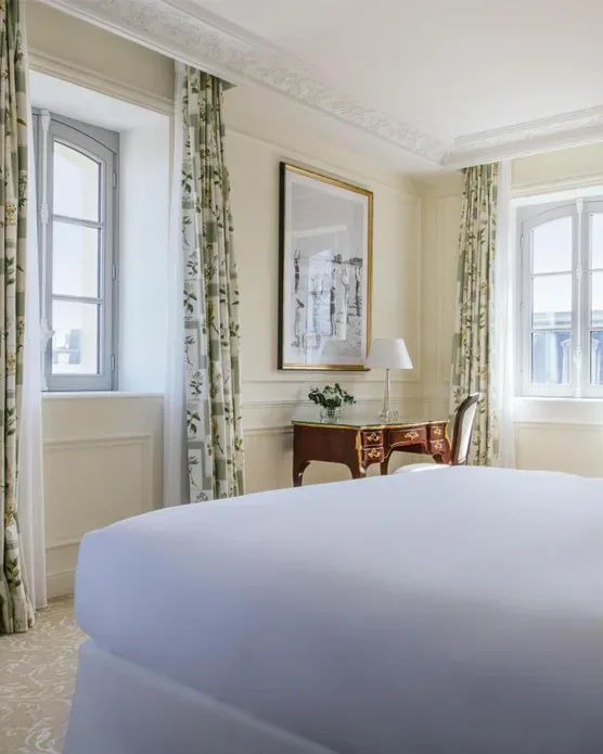 Hôtel spa du Palais, photo 29