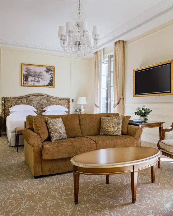 Hôtel spa du Palais, photo 30