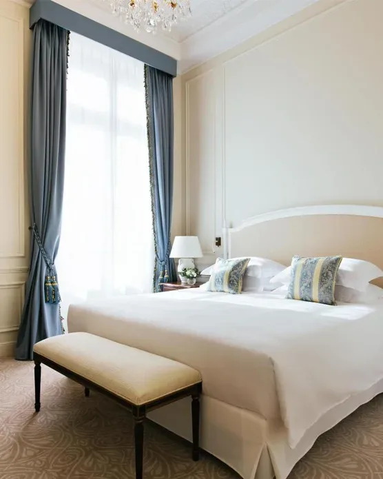 Hôtel spa du Palais, photo 31