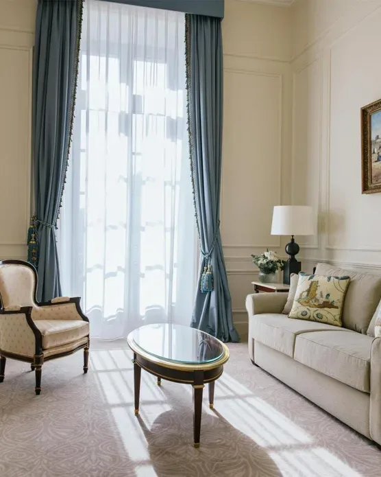 Hôtel spa du Palais, photo 32