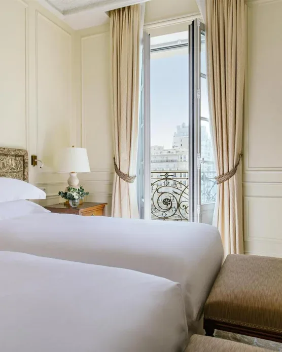 Hôtel spa du Palais, photo 33