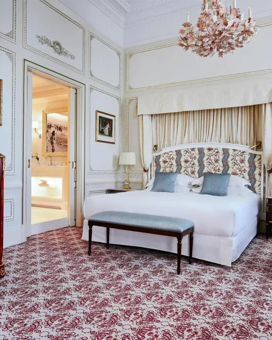 Hôtel spa du Palais, photo 34