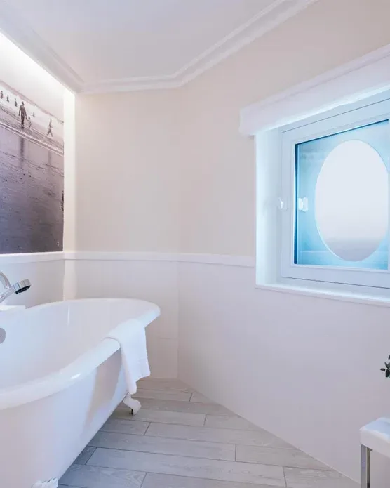 Hôtel spa du Palais, photo 35