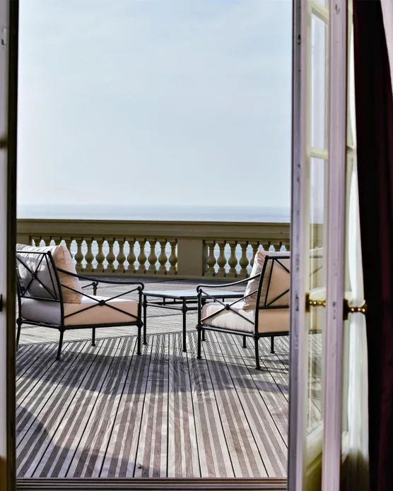 Hôtel spa du Palais, photo 36
