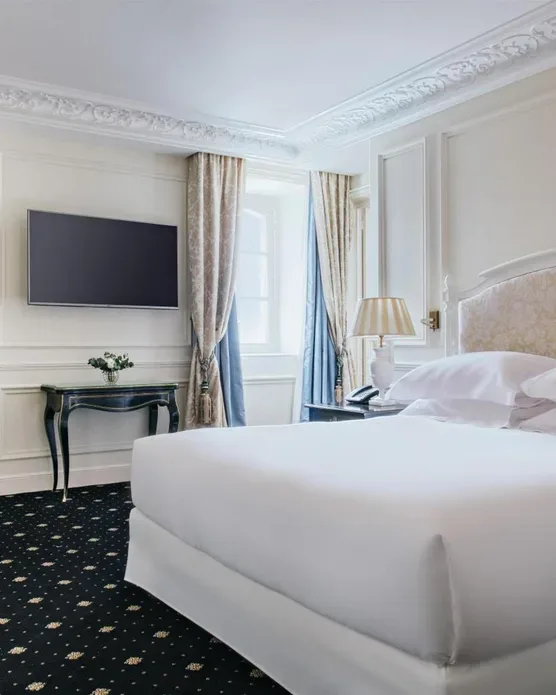 Hôtel spa du Palais, photo 38