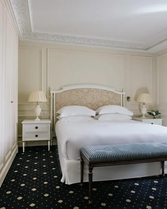 Hôtel spa du Palais, photo 39