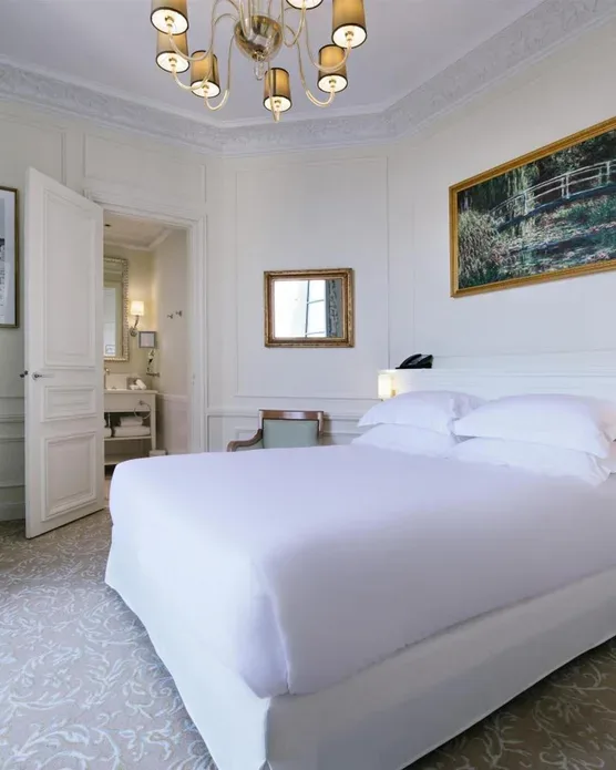 Hôtel spa du Palais, photo 40