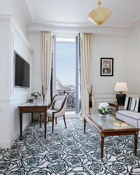 Hôtel spa du Palais, photo 42