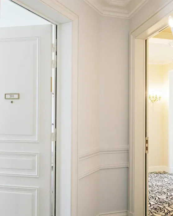 Hôtel spa du Palais, photo 44
