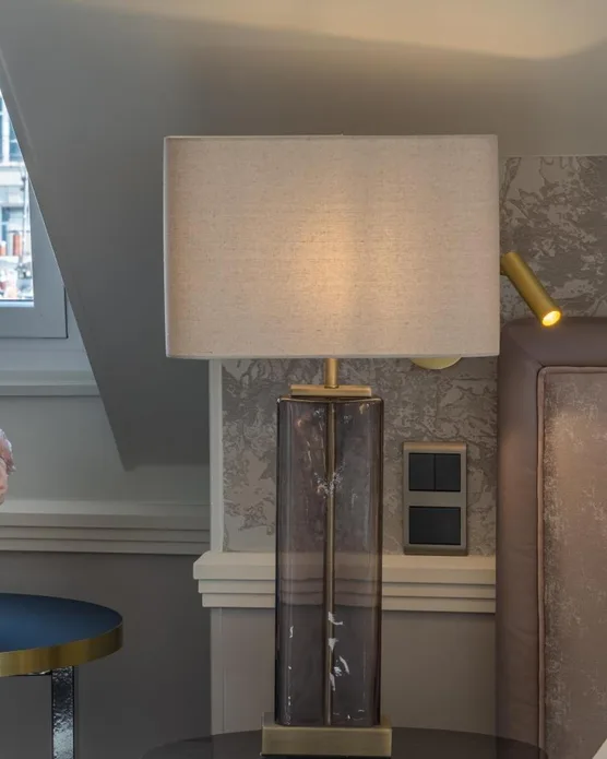 Hôtel spa Elysia, photo 10